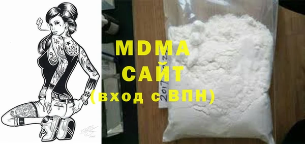 кокс Абинск