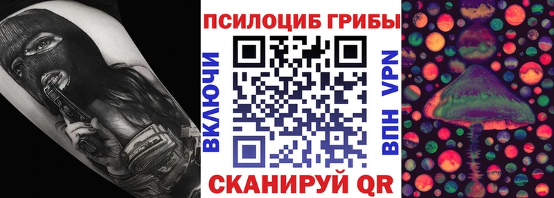 Псилоцибиновые грибы Psilocybine cubensis  ОМГ ОМГ вход  Фёдоровский 